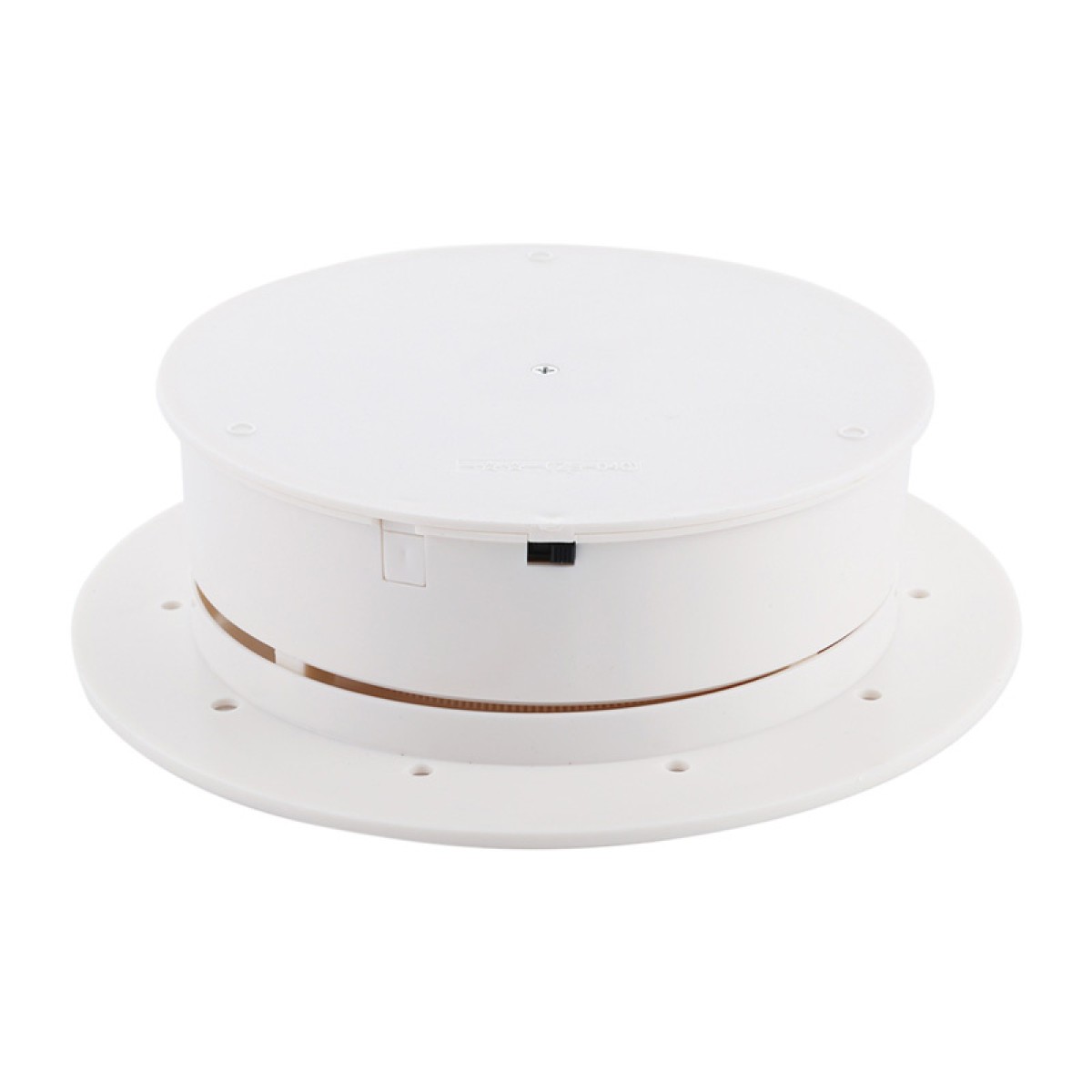 Panoramic photo stand 360 Puluz DCA0871W