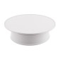 Panoramic photo stand 360 Puluz DCA0871W