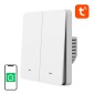 Smart light switch Gosund SW9 Tuya