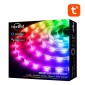 NiteBird Έξυπνη Ταινία Φωτός LED SL3 (2x5m) Tuya (Σετ 2τμχ)