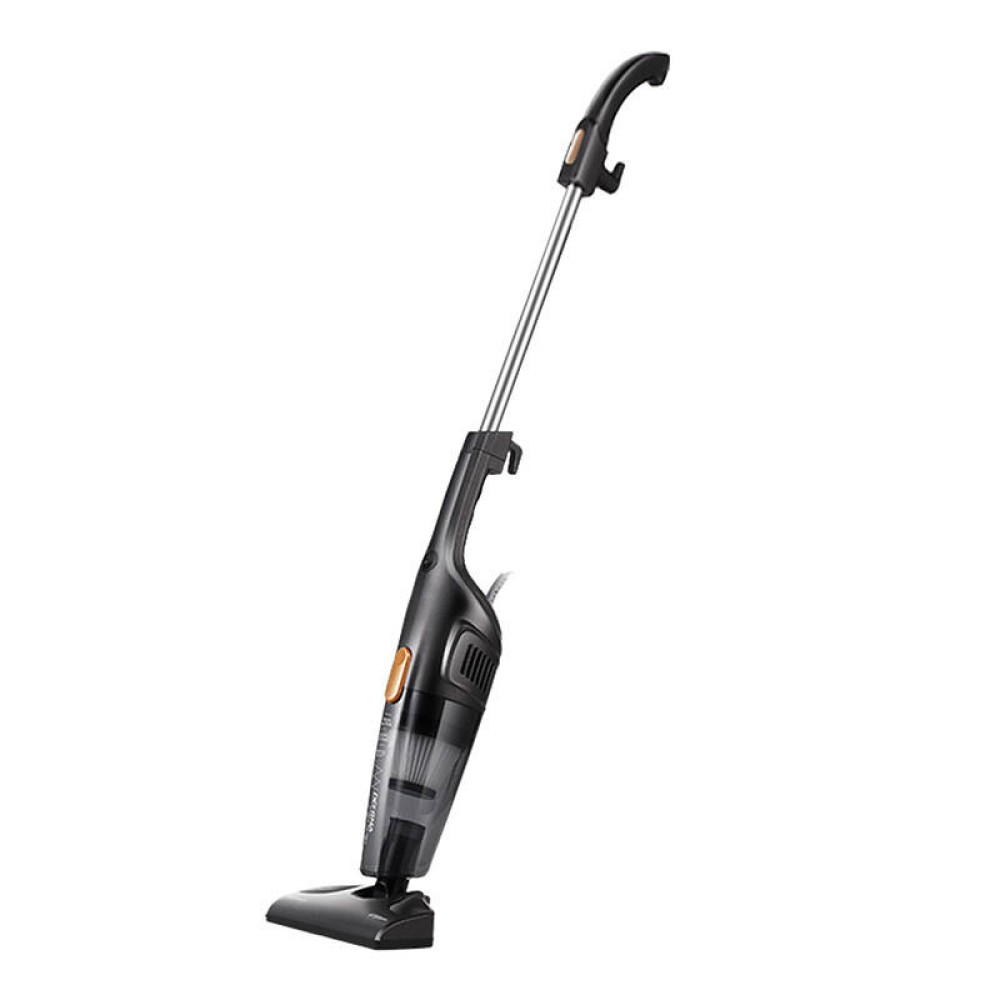 Deerma DX115C όρθια ηλεκτρική σκούπα