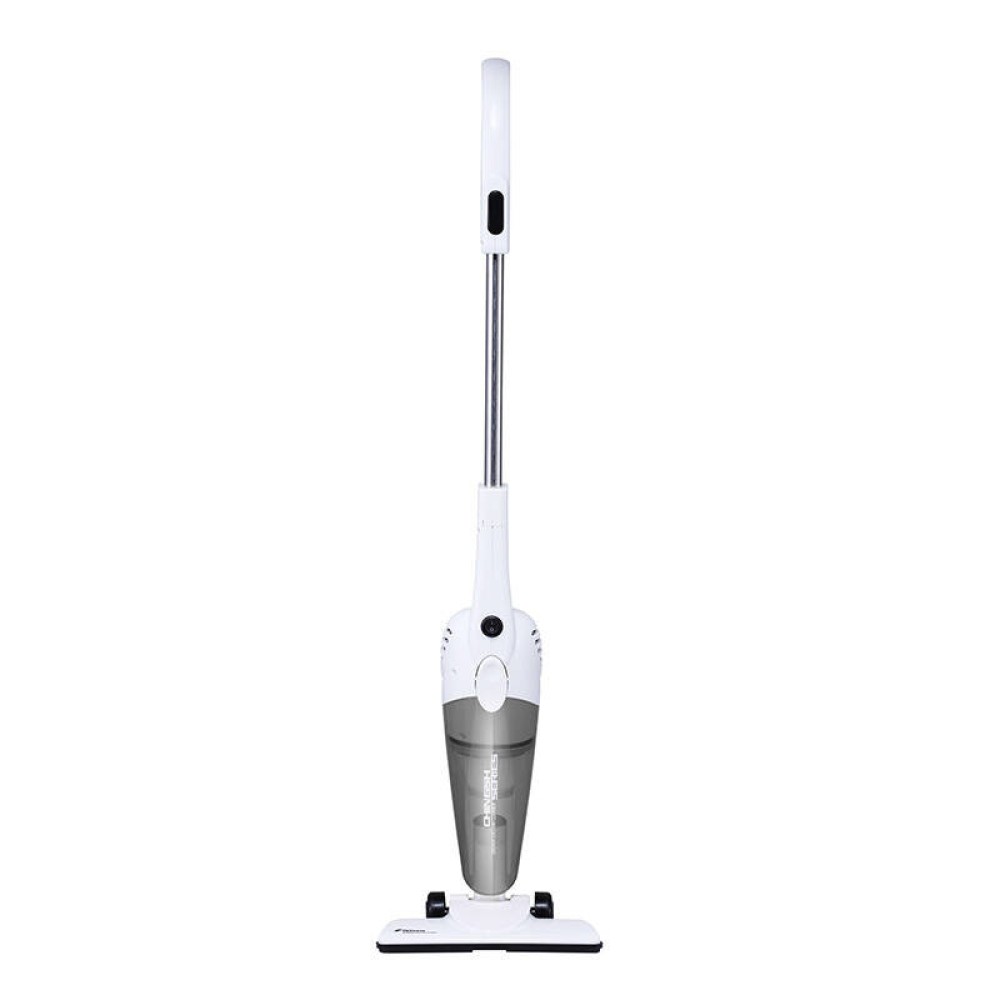 Deerma DX118C όρθια ηλεκτρική σκούπα