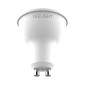Yeelight Έξυπνη Λάμπα W1 GU10 Dimmable (Θερμό Λευκό)