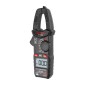 Habotest Ψηφιακή Αμπεροτσιμπίδα HT200B (Μαύρο)