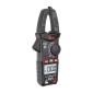Habotest Ψηφιακή Αμπεροτσιμπίδα HT200B (Μαύρο)
