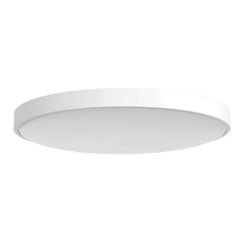 Yeelight Φωτιστικό/Πλαφονιέρα Οροφής Arwen 450S (Λευκό)