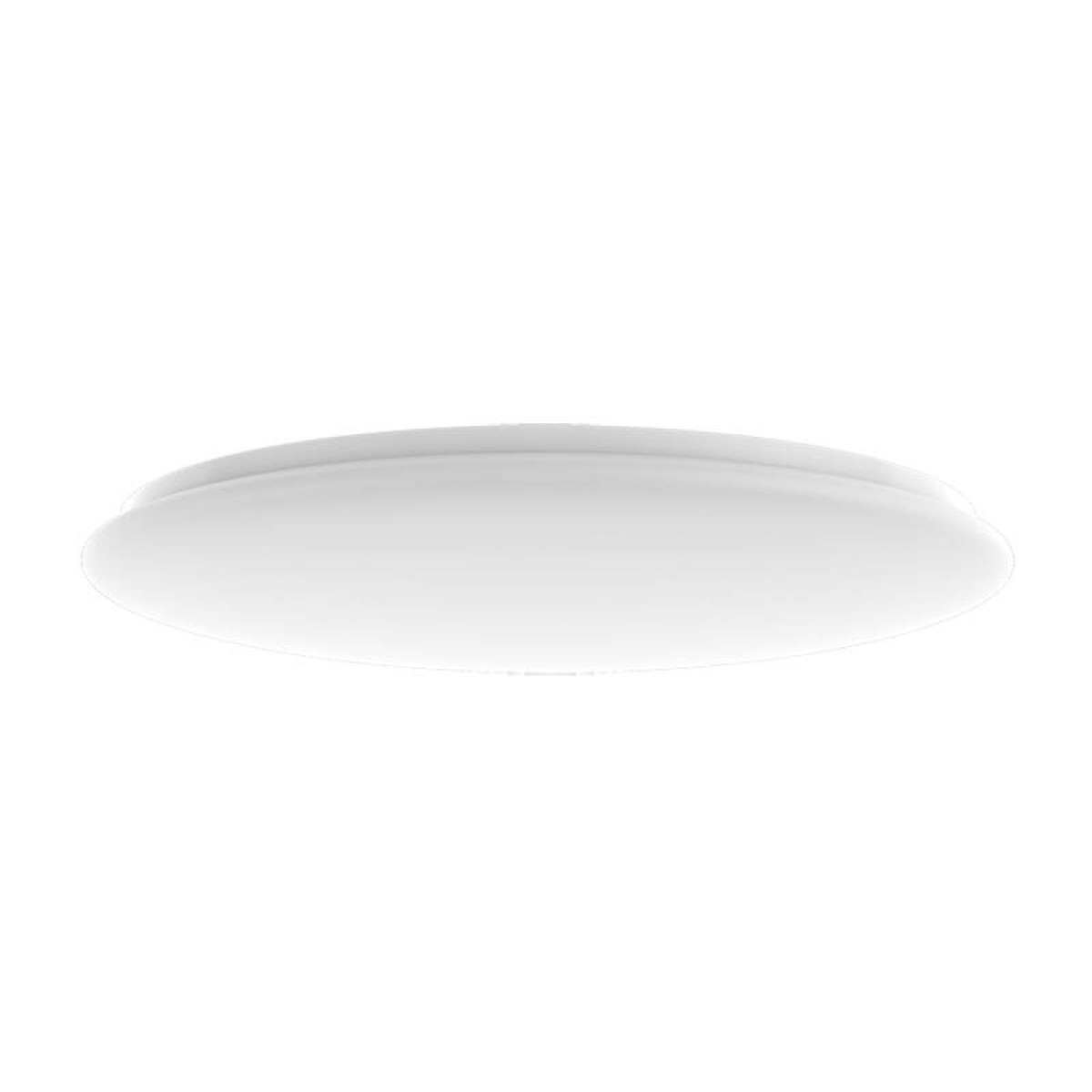 Yeelight Φωτιστικό/ Πλαφονιέρα Οροφής Arwen 450C (Λευκό)