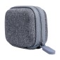 Protective bag / case Telesin for GoPro Hero 9 / Hero 10 / Hero 11 / Hero 12 (GP-CPB-902)