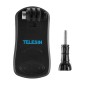 Backpack clip mount Telesin for sports cameras (GP-JFM-003)