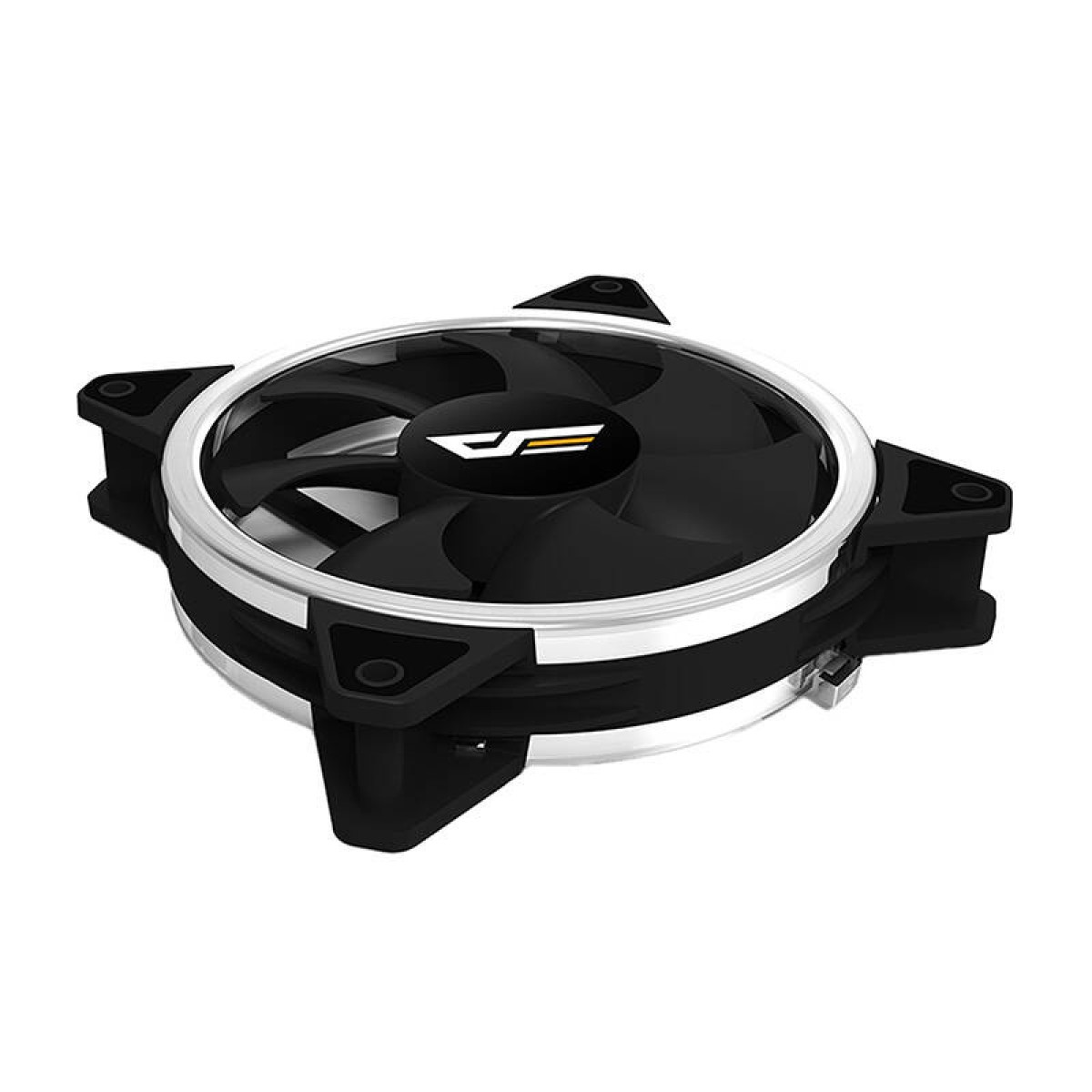 Computer Fan ARGB Darkflash DR12 Pro (120x120)