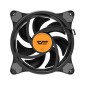 Computer Fan RGB Darkflash D1 (120x120)
