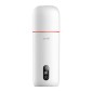 Electric Hot Water Cup Deerma DR035S