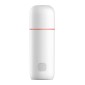 Electric Hot Water Cup Deerma DR035S
