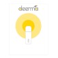 Electric Hot Water Cup Deerma DR035S