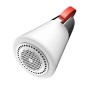 Lint Remover Deerma MQ600