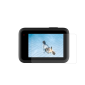 Screen and lens protective foil Telesin for GoPro Hero 9 / Hero 10 / Hero 11 / Hero 12 (GP-FLM-902)