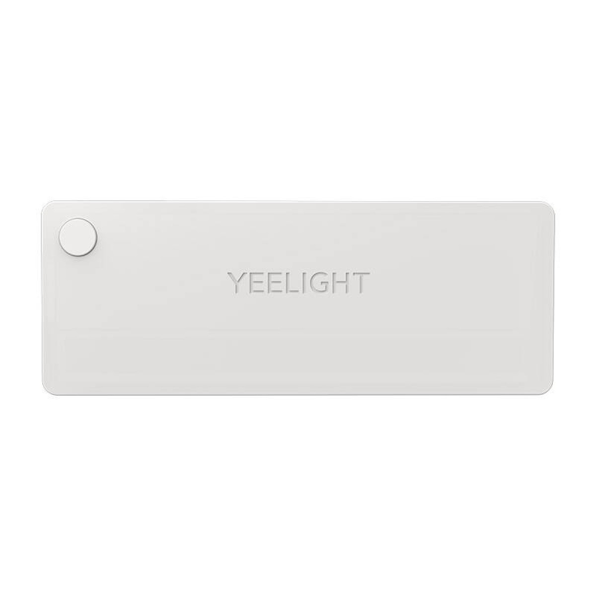 Yeelight Φωτιστικό Συρταριού/Ντουλαπιού LED με Αισθητήρα Κίνησης 4τμχ (Λευκό)