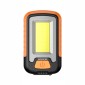 Workshop Flashlight Superfire G21, 650lm, USB