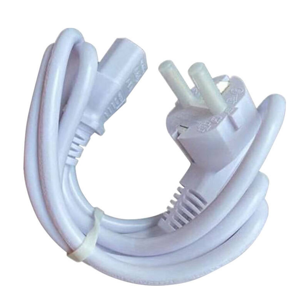Power cable for Roidmi Eve Plus charging station