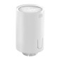 Smart Thermostat Valve Starter Kit Meross MTS150HHK (HomeKit)