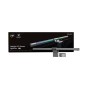 Yeelight Φωτιστικό Οθόνης Light Bar Pro RGB (Ασημί)