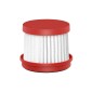 Filter for Deerma CM1300