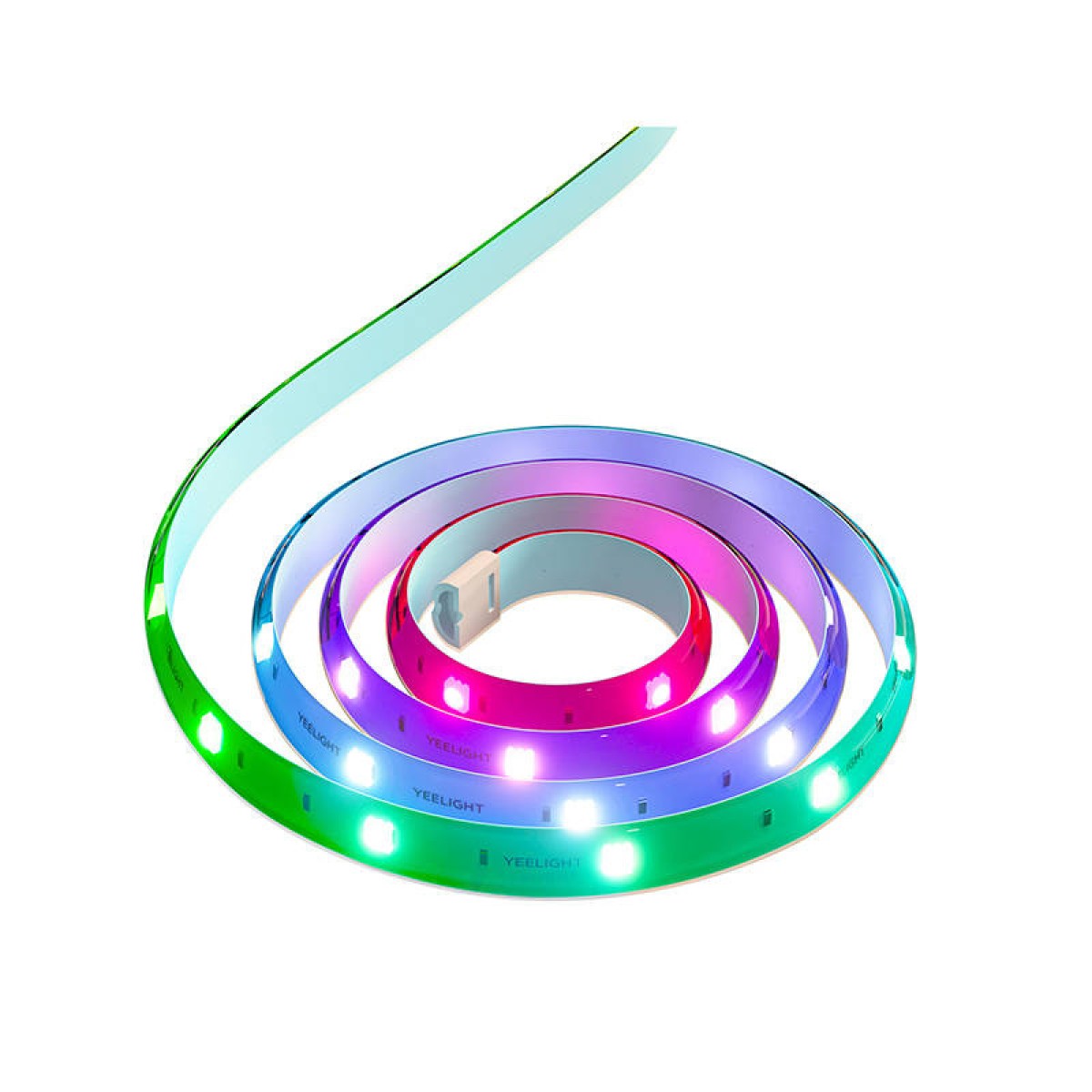 Yeelight Ταινία LED Pro 2m