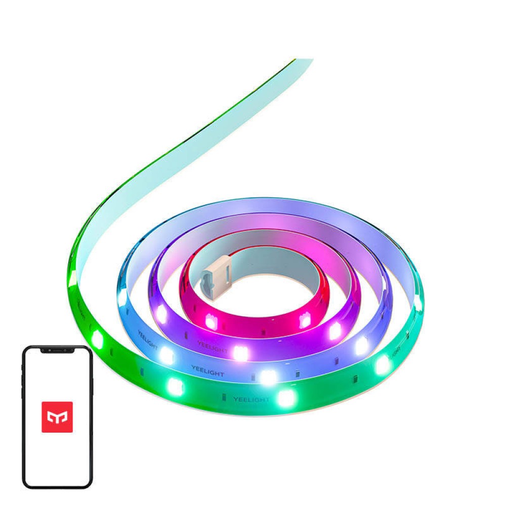 Yeelight Ταινία LED Pro 2m