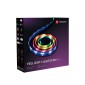 Yeelight Ταινία LED Pro 2m