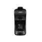 3-in-1 capsule coffee maker  HiBREW H1A 1450W
