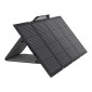 Photovoltaic panel EcoFlow 220W