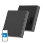 Smart Scene Wall Switch Sonoff R5