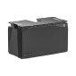 Battery EcoFlow Power Kits 5120 Wh