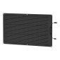 Photovoltaic panel EcoFlow 100W