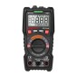 Habotest HT113C Digital Universal Multimeter