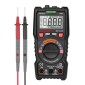 Habotest HT113C Digital Universal Multimeter