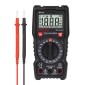 Habotest HT113 Digital Universal Multimeter