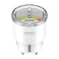 Gosund Έξυπνη Πρίζα WiFi SP111 3680W 16A Tuya (Λευκό)