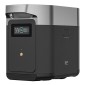 Extra battery for EcoFlow DELTA 2