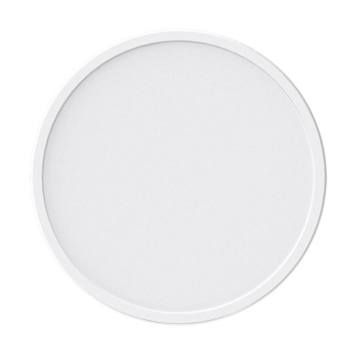 Yeelight Φωτιστικό/Πλαφονιέρα Οροφής C2201C235 (Λευκό)