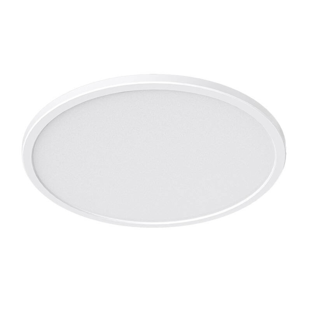Yeelight Φωτιστικό/Πλαφονιέρα Οροφής C2201C300 (Λευκό)