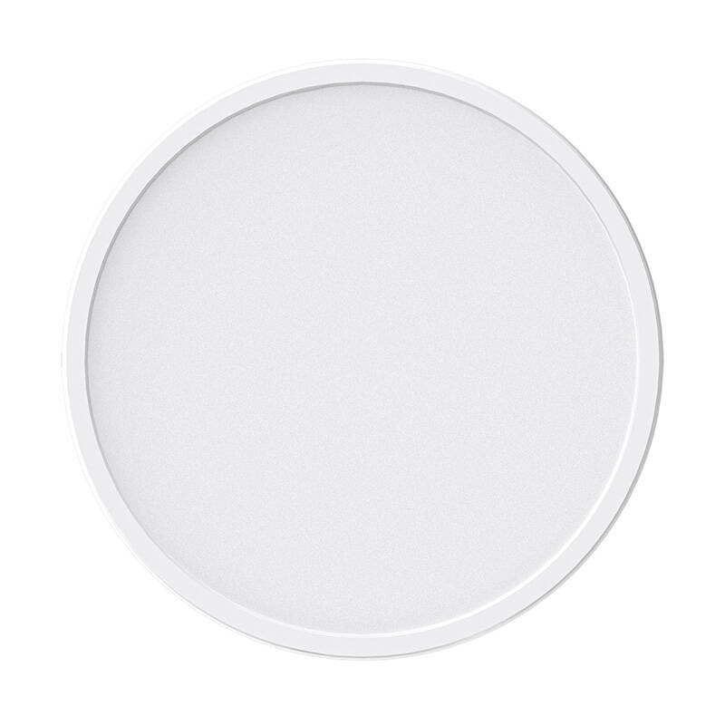 Yeelight Φωτιστικό/Πλαφονιέρα Οροφής C2201C400 (Λευκό)