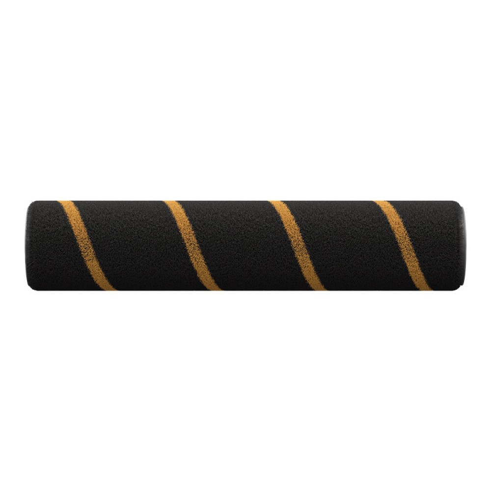 Dreame Μαλακή Κυλινδρική Βούρτσα για Σκούπα Stick R10 pro/R20