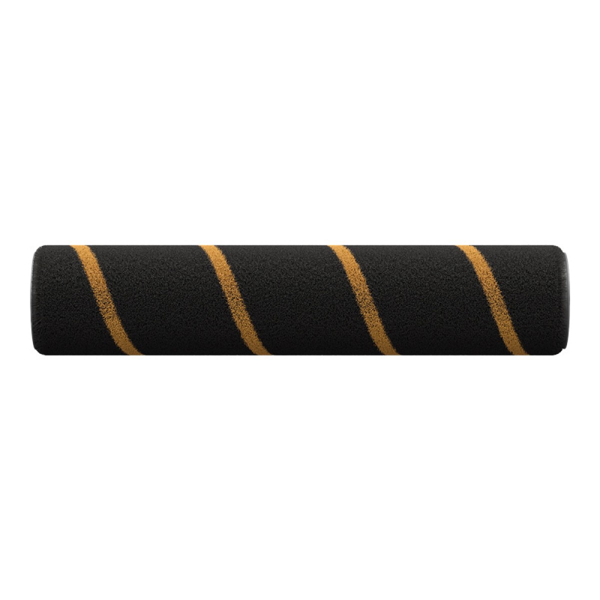 Dreame Μαλακή Κυλινδρική Βούρτσα για Σκούπα Stick R10 pro/R20