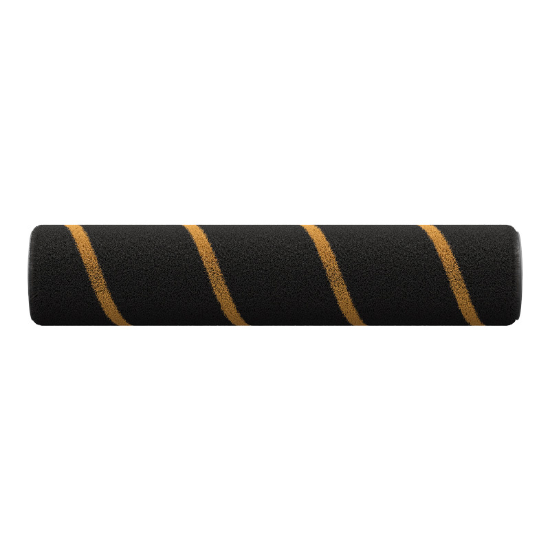 Dreame Μαλακή Κυλινδρική Βούρτσα για Σκούπα Stick R10 pro/R20
