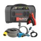 Powerbank / Jump starter 5in1 Lokithor AW401