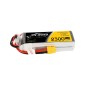 Battery Tattu 2300mAh 14,8V 75C 4S1P XT60