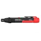 Habotest HT59 Gas Leak Detector