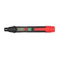 Habotest HT60 Gas Leak Detector