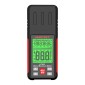 Wood Moisture Meter Habotest HT633